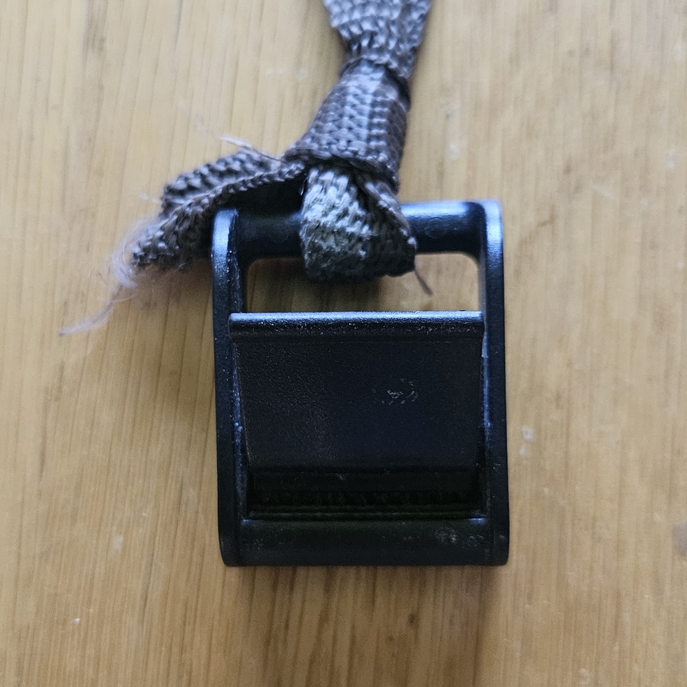 Trail Camera (Advanced Digital) - Picture 4 of 8